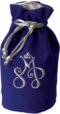 Kolekcja Znaki zodiaku: Byk (Taurus)