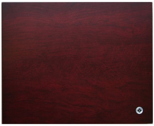 Kaseta prezentacyjna HMK CAPS 32, na monety 10 zł w kapslach