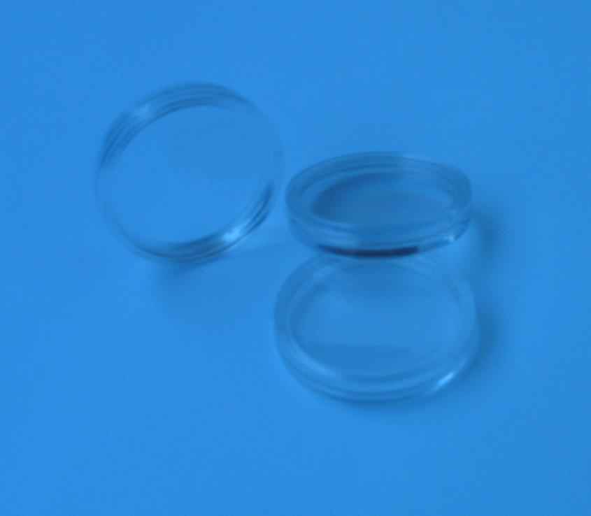 Kapsel na monety 20 mm